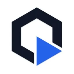 Настольная Applikation Accountable HQ
