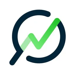 Desktop App Tradervue