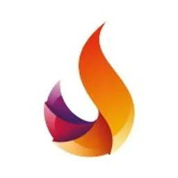 App para Desktop John Academy