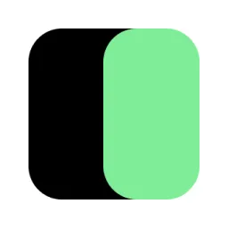 Desktop App Chima