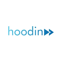 Desktop App Hoodin