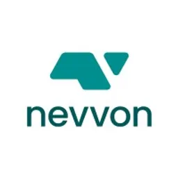 Applikazione desktop Nevvon