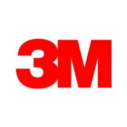 Applikacja desktopowa 3M