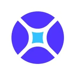 Desktop App MarianaAI