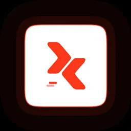 App para Desktop Rapid Claims