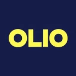 Desktop App Olio