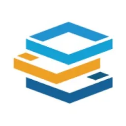 Desktop App CareJourney