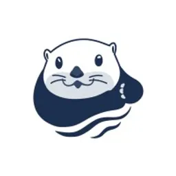 Desktop App Vanus