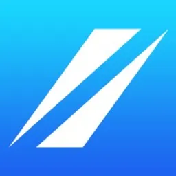 Desktop App Leap Rail