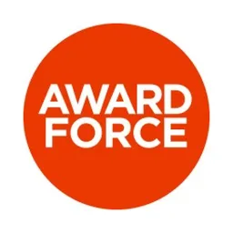 App para Desktop Award Force