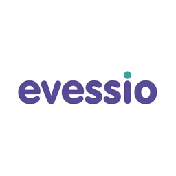 Applikacja desktopowa Evessio