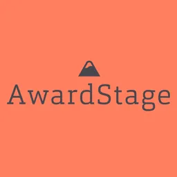Desktop App AwardStage