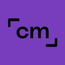 Applikacja desktopowa Campminder