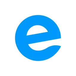 Desktop App Enrollsy