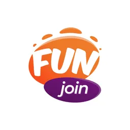 Desktop App FunJoin