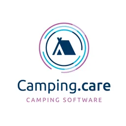 Applikation de bureau Camping.care