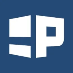 Настольная Applikation Pragmatic Institute