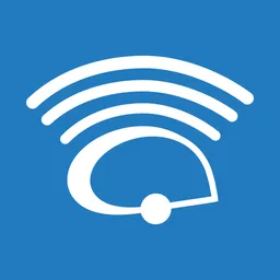 Applikazione desktop Campify