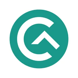 App de escritorio Campio