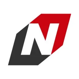 Applikation de bureau NetCamps