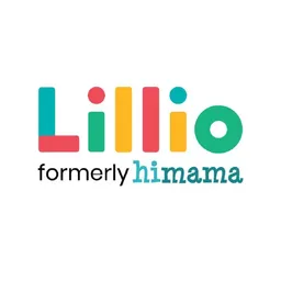 Desktop App Lillio