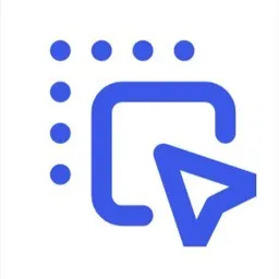 Desktop App FormNX