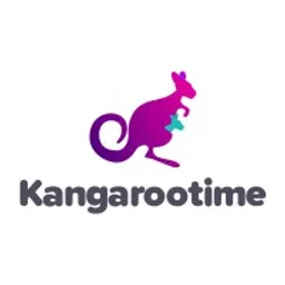 Applikacja desktopowa Kangarootime