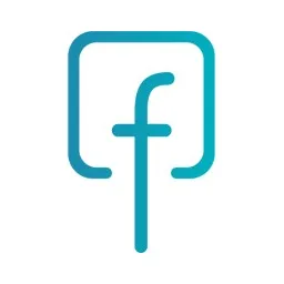 Desktop App Formplus