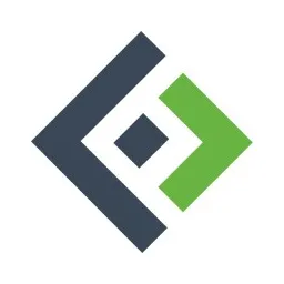 Applikacja desktopowa Form.io