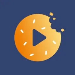 Applikacja desktopowa Snackeet