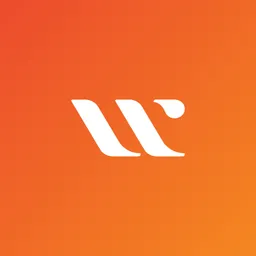 Aplicație desktop Whizlabs
