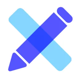 Desktop App MyMathSolver AI