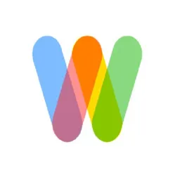 Настольная Applikation Wispform