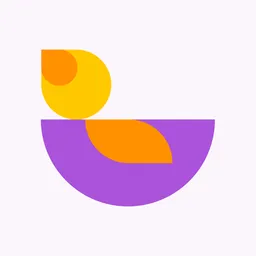 Desktop App LineLeader