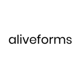 Настольная Applikation Aliveforms