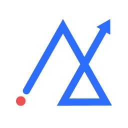 App para Desktop Assistive