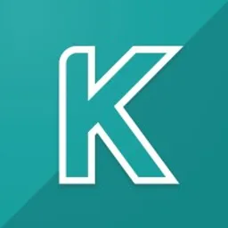 App de escritorio Kaymbu