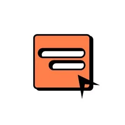 Applikazione desktop Youform