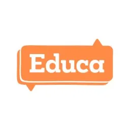Desktop App Educa