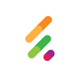 Desktop App Headlessforms