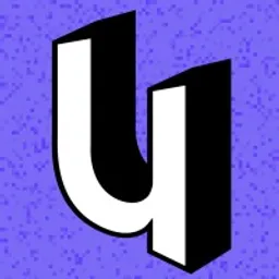 Desktop App Under.io