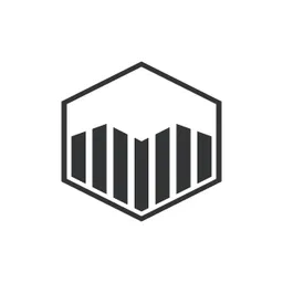 Desktop App bmetric