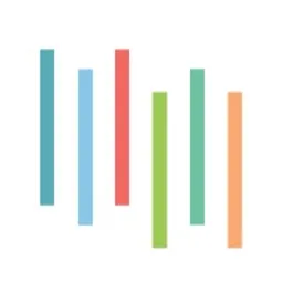 Desktop App KinderPass