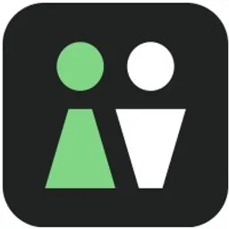 Настольная Applikation ChildFriendly Pro