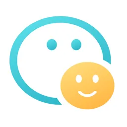 Desktop App CloudBB