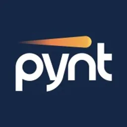 Applikation de bureau Pynt