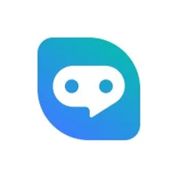 Desktop App Hix AI