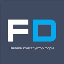 Desktop App FormDesigner