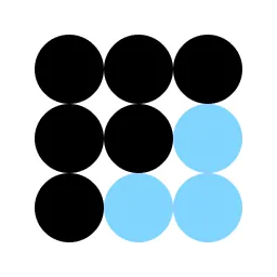 Desktop App Getform