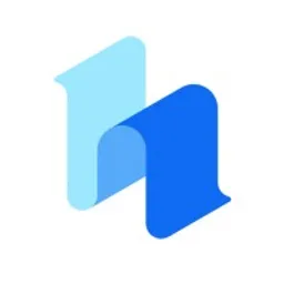 Applikacja desktopowa HeyForm